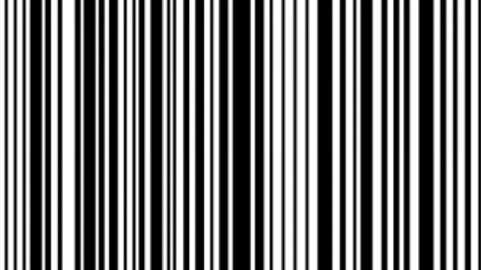 uplbarcode